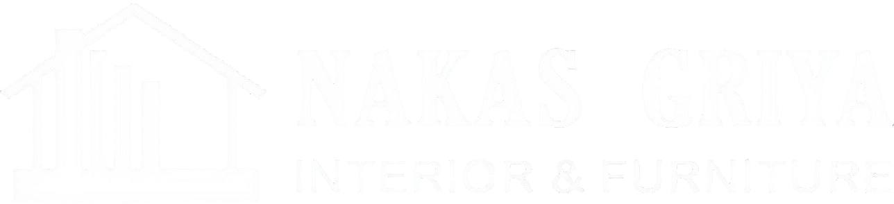 Logo Kitchen Set Jepara