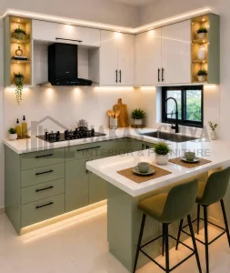 Kitchen Set Kayu Jati Mewah, Model Kitchen Set Kayu Jati Minimalis Terbaru, Harga Kitchen Set Kayu Jati per meter, Harga Kitchen Set kayu per meter, Model kitchen set kayu Terbaru, Kitchen Set Kayu sederhana, Kitchen Set Kayu Minimalis Modern, Kitchen set minimalis, Kitchen Set Breakfast Minimalis 